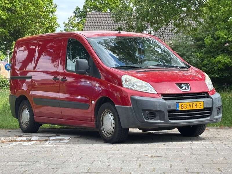 Afbeelding 2/4
