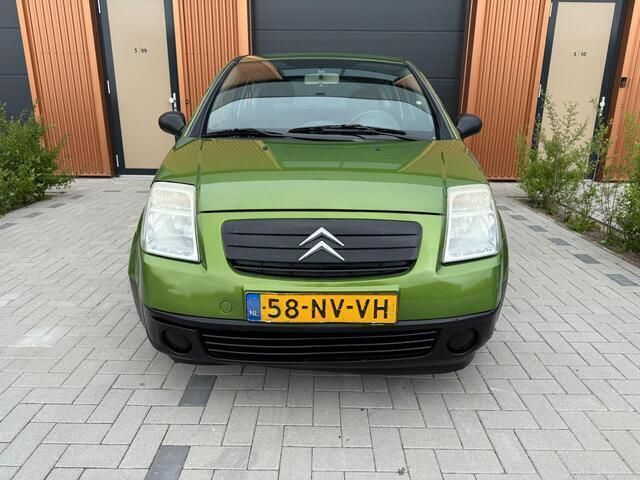 Afbeelding 2/4