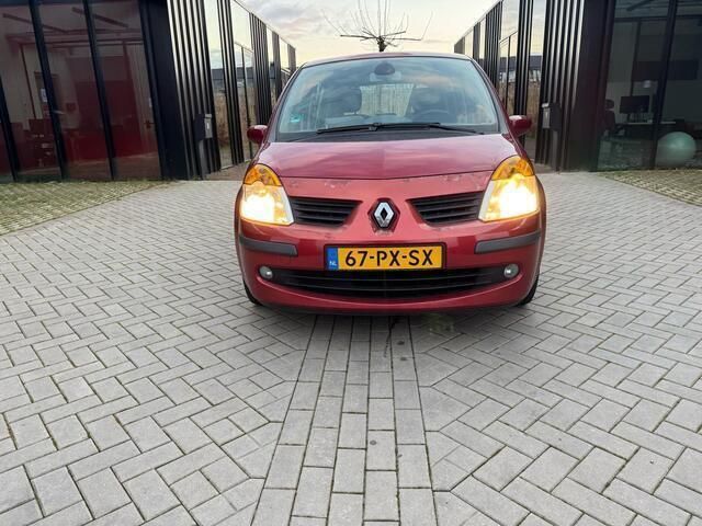 Afbeelding 4/4