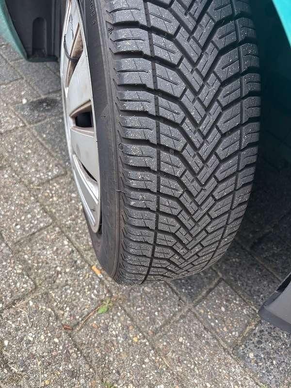 Afbeelding 4/4