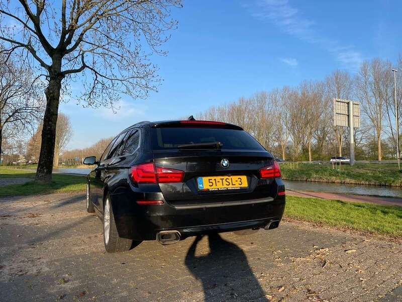 Afbeelding 3/4