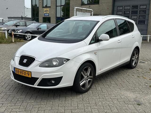 Afbeelding 2/4