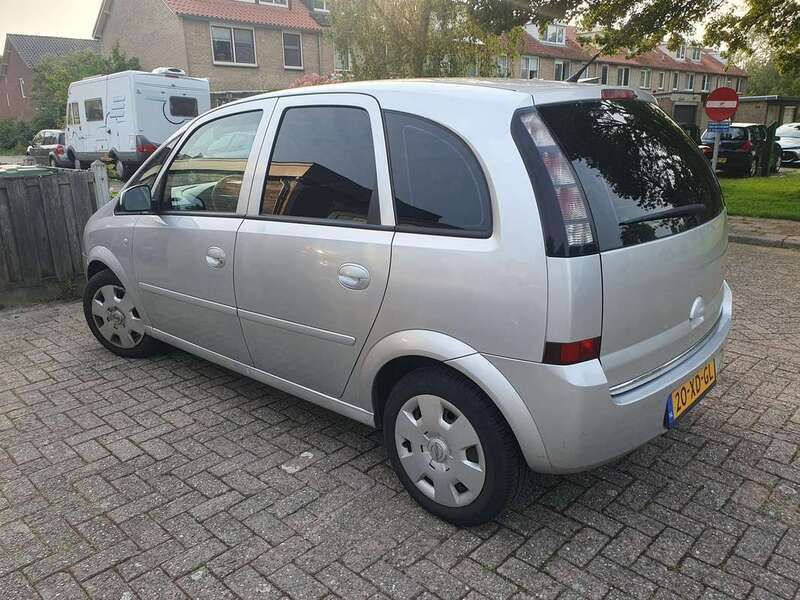 Afbeelding 4/4