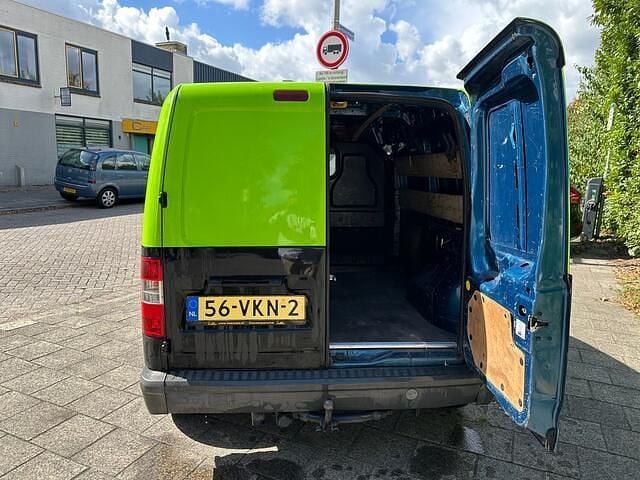 Afbeelding 4/4