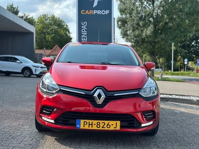 Afbeelding 2/4