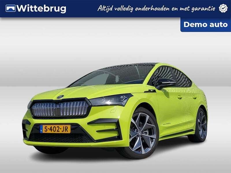 Afbeelding 1