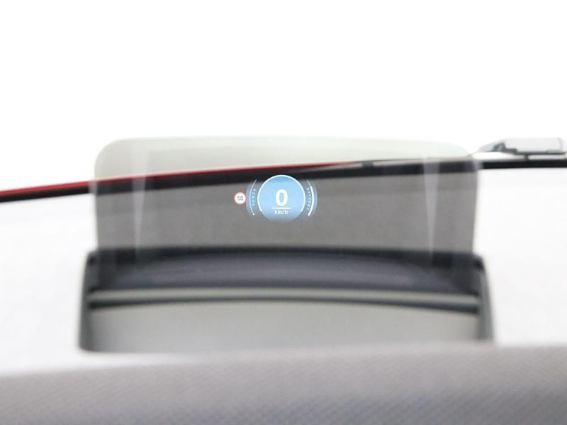 Nieuw Mini Cooper Classic 135 kW (184 PK) 2025 Rood Hatchback