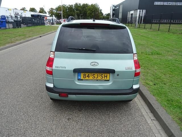 Afbeelding 4/4