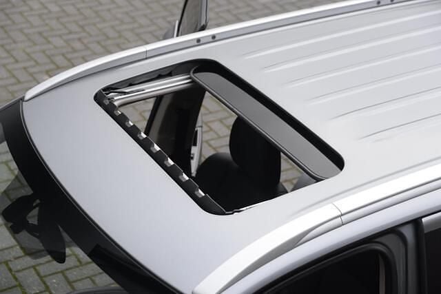 Occasion Mitsubishi Outlander Intense+ 135 PK (99 kW) 2021 Grijs SUV