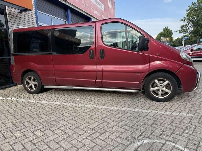 Afbeelding 3/4