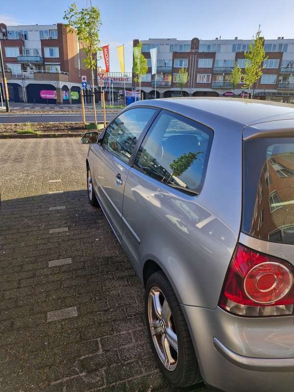 Afbeelding 3/4