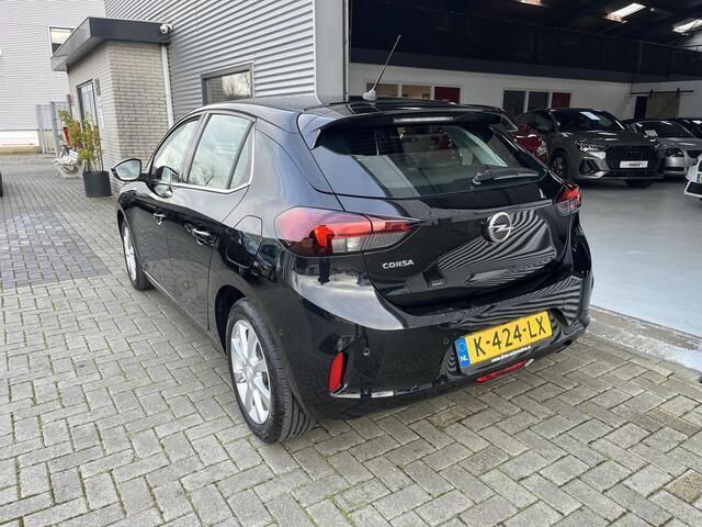 Afbeelding 4/4