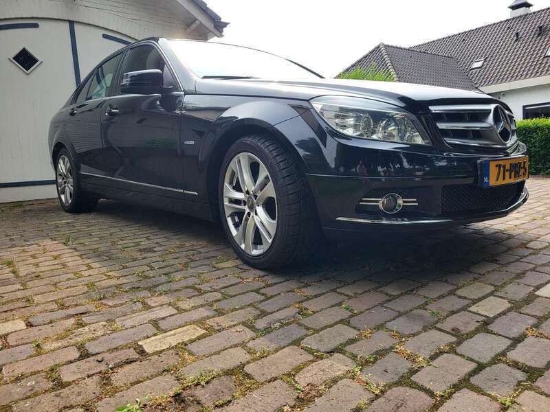 Afbeelding 4/4