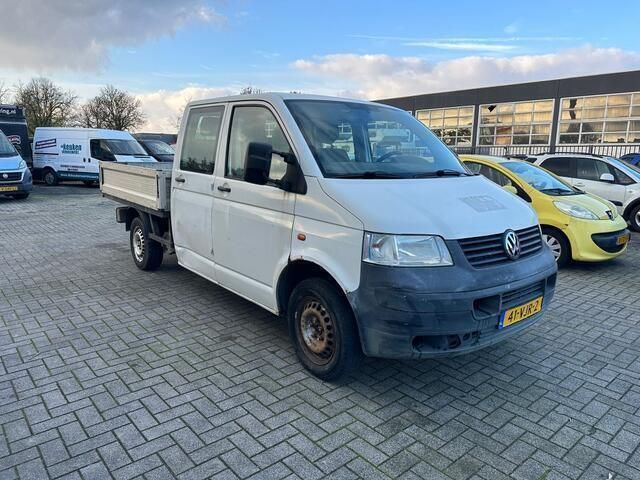 Afbeelding 3/4