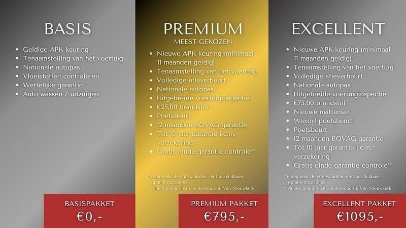 Zwart Nieuw 2026 Honda Civic Hybrid Hatchback | € 41.900 (Iets duurder) - Afbeelding 1/2