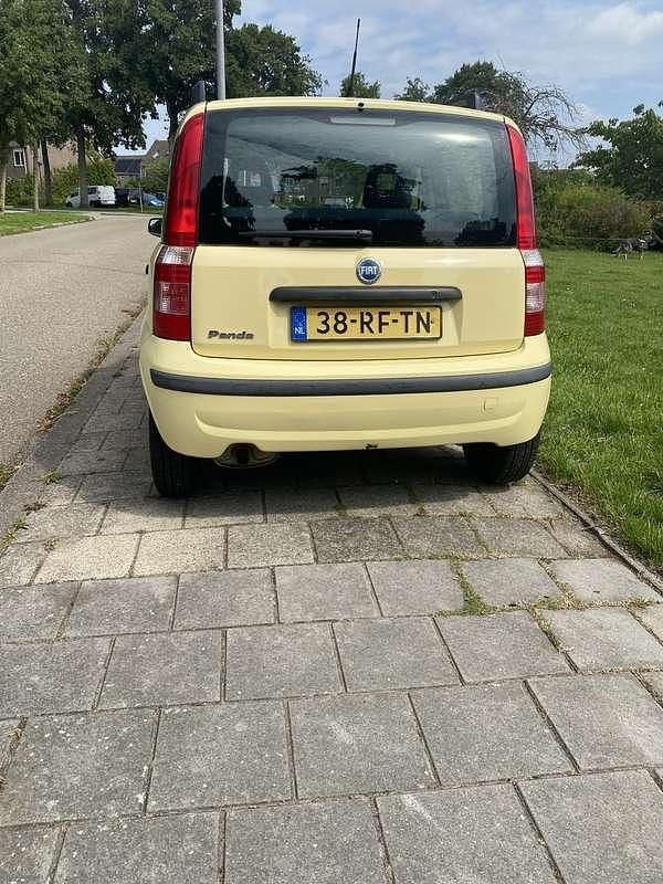 Afbeelding 4/4
