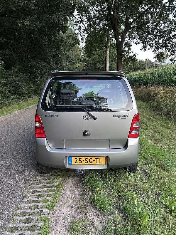 Afbeelding 3/4