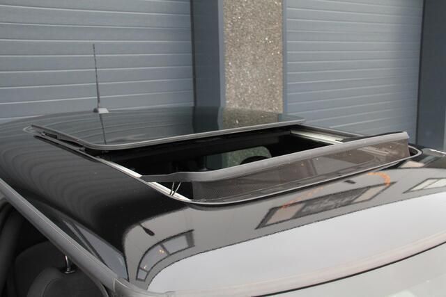 Occasion Mini Cooper S Business 192 PK (141 kW) 2015 Rood Hatchback