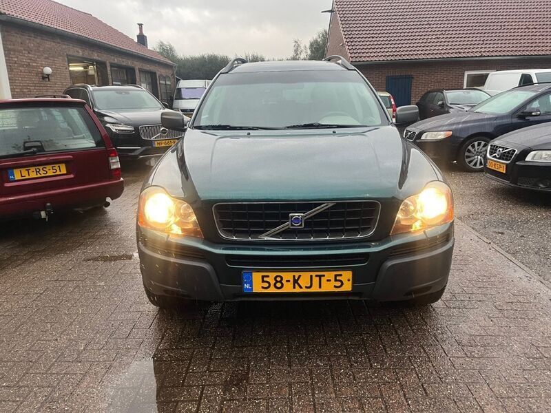 Afbeelding 3/4