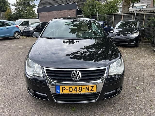 Afbeelding 2/4