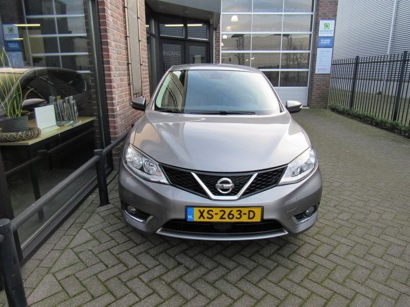 Afbeelding 3/4