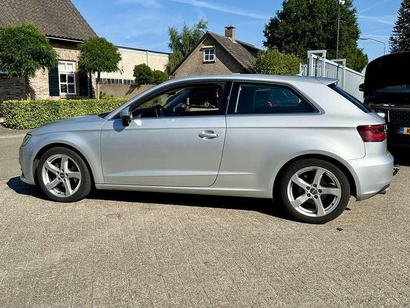 Afbeelding 3/4