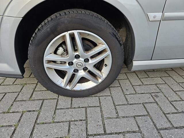 Afbeelding 4/4