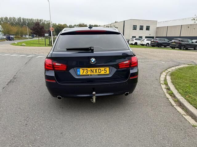 Afbeelding 4/4