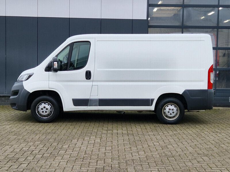 Afbeelding 3/4