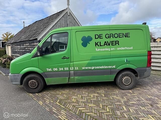 Afbeelding 2/4