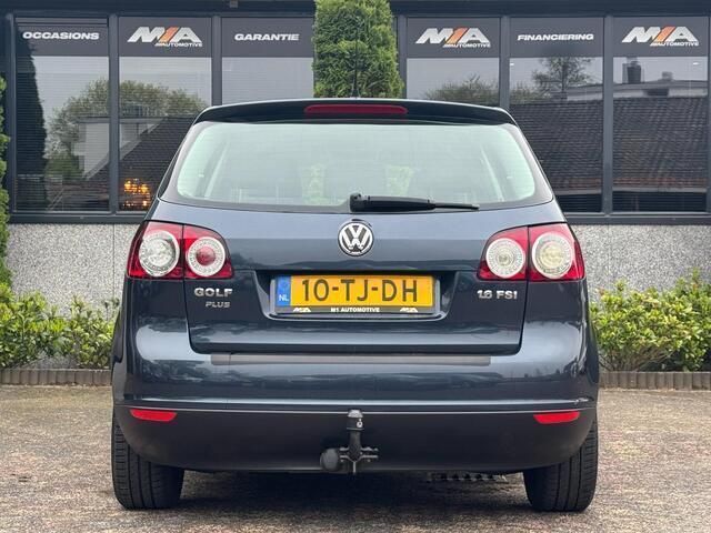 Afbeelding 4/4