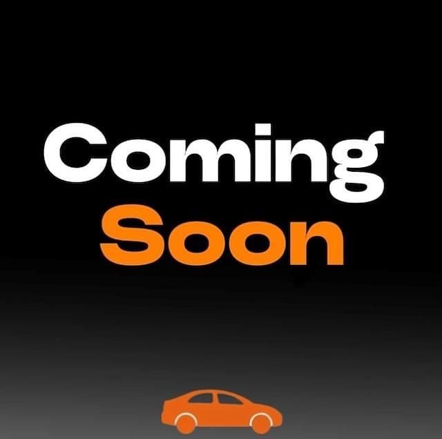 Occasion VW e-up! Style 61 kW (83 PK) 2020 Grijs (metallic) Hatchback