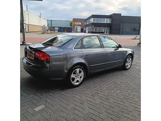Afbeelding 2/4