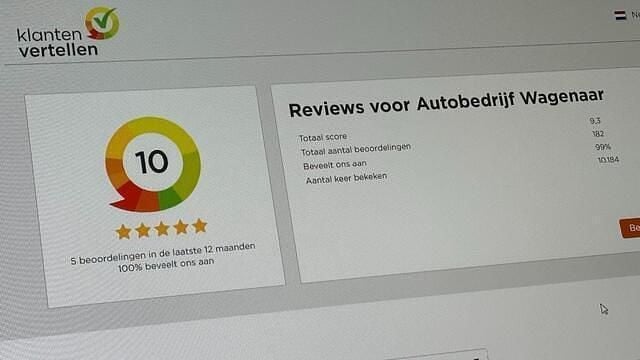 Afbeelding 3/4