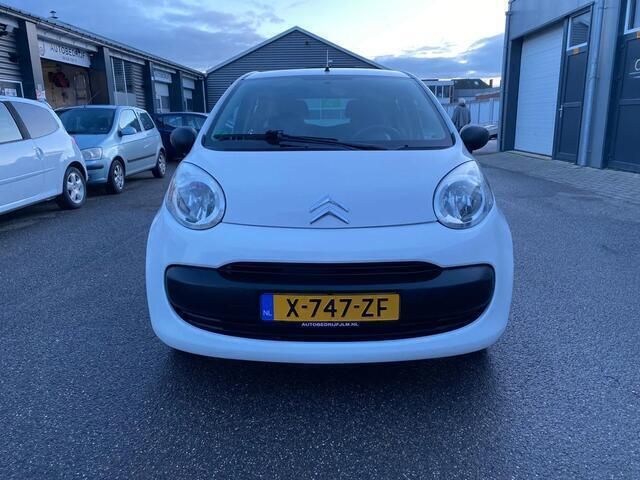 Afbeelding 2/4