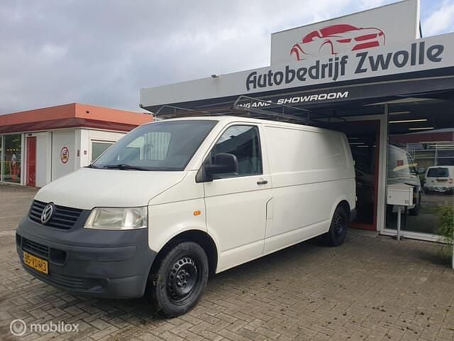 Afbeelding 3/4