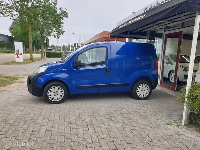 Afbeelding 4/4