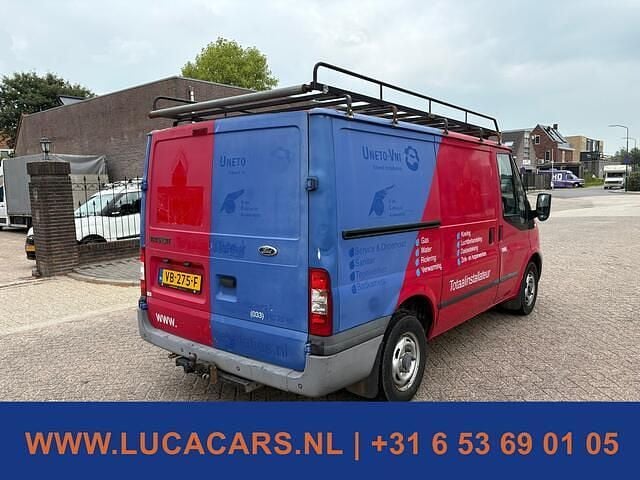 Afbeelding 3/4
