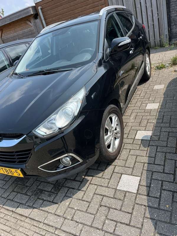 Afbeelding 4/4