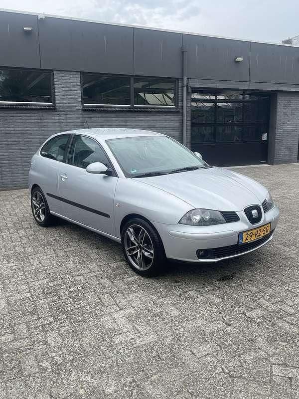 Afbeelding 3/4