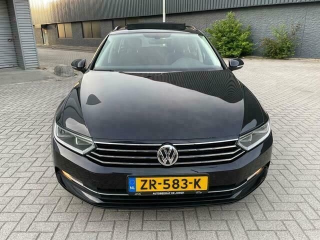 Afbeelding 2/4