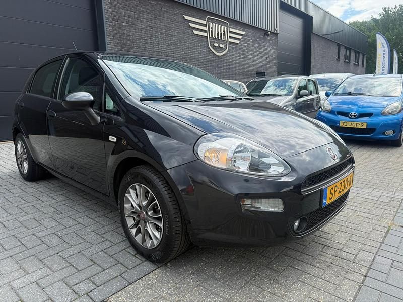 Afbeelding 3/4