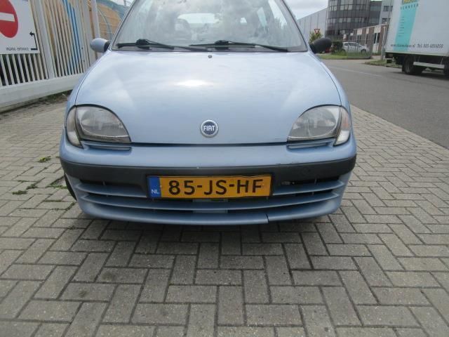 Afbeelding 2/4