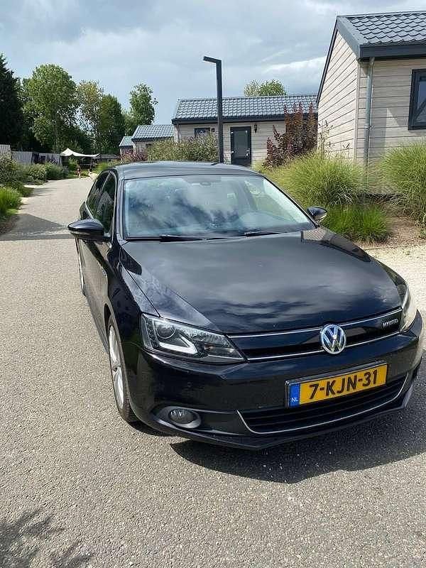 Afbeelding 2/4