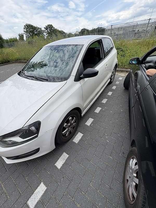 Afbeelding 2/4