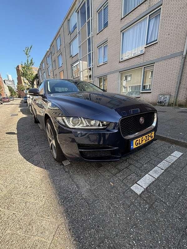Afbeelding 4/4