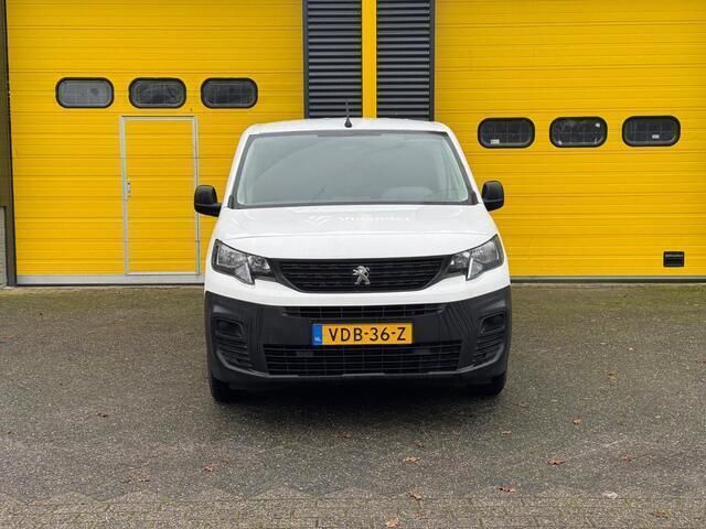 Afbeelding 2/4