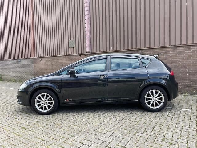 Afbeelding 3/4