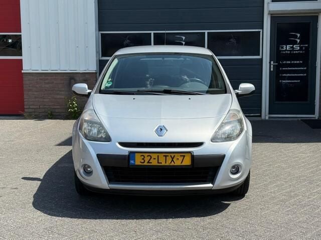Afbeelding 4/4