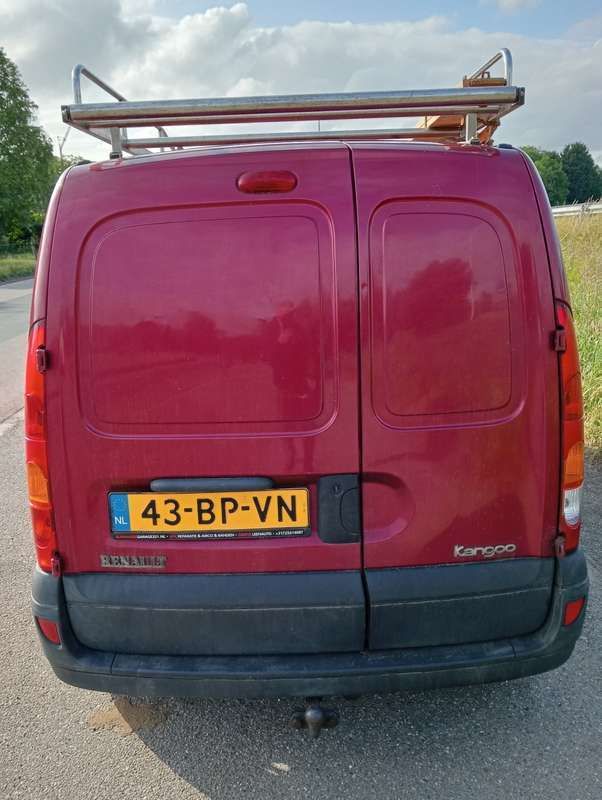 Afbeelding 4/4
